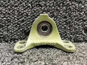 35-524108 Beechcraft S35 Differential Control Support LH or RH
